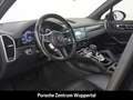 Porsche Cayenne Panorama Luftfederung Rückfahrkamera LED Schwarz - thumbnail 11