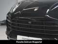 Porsche Cayenne Panorama Luftfederung Rückfahrkamera LED Schwarz - thumbnail 10