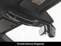 Porsche Cayenne Panorama Luftfederung Rückfahrkamera LED Schwarz - thumbnail 25