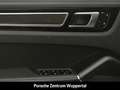 Porsche Cayenne Panorama Luftfederung Rückfahrkamera LED Schwarz - thumbnail 13