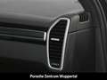 Porsche Cayenne Panorama Luftfederung Rückfahrkamera LED Schwarz - thumbnail 22