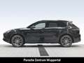 Porsche Cayenne Panorama Luftfederung Rückfahrkamera LED Schwarz - thumbnail 2