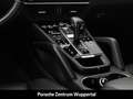 Porsche Cayenne Panorama Luftfederung Rückfahrkamera LED Schwarz - thumbnail 20