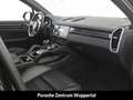 Porsche Cayenne Panorama Luftfederung Rückfahrkamera LED Schwarz - thumbnail 21