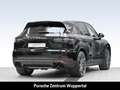 Porsche Cayenne Panorama Luftfederung Rückfahrkamera LED Schwarz - thumbnail 4