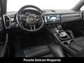 Porsche Cayenne Panorama Luftfederung Rückfahrkamera LED Schwarz - thumbnail 18