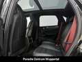 Porsche Cayenne Panorama Luftfederung Rückfahrkamera LED Schwarz - thumbnail 17