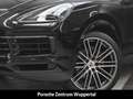 Porsche Cayenne Panorama Luftfederung Rückfahrkamera LED Schwarz - thumbnail 9