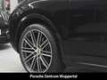 Porsche Cayenne Panorama Luftfederung Rückfahrkamera LED Schwarz - thumbnail 8