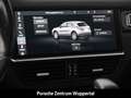 Porsche Cayenne Panorama Luftfederung Rückfahrkamera LED Schwarz - thumbnail 19