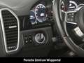 Porsche Cayenne Panorama Luftfederung Rückfahrkamera LED Schwarz - thumbnail 12