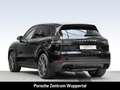 Porsche Cayenne Panorama Luftfederung Rückfahrkamera LED Schwarz - thumbnail 3