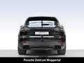 Porsche Cayenne Panorama Luftfederung Rückfahrkamera LED Schwarz - thumbnail 5