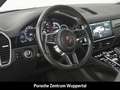 Porsche Cayenne Panorama Luftfederung Rückfahrkamera LED Schwarz - thumbnail 14