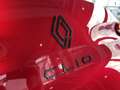 Renault Clio Full Hybrid 160PS  Esprit Alpine Rot - thumbnail 15