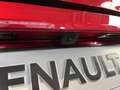Renault Clio Full Hybrid 160PS  Esprit Alpine Rot - thumbnail 17