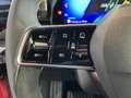Renault Clio Full Hybrid 160PS  Esprit Alpine Rot - thumbnail 25