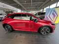 Renault Clio Full Hybrid 160PS  Esprit Alpine Rot - thumbnail 4