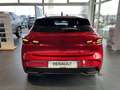 Renault Clio Full Hybrid 160PS  Esprit Alpine Rot - thumbnail 12