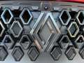 Renault Clio Full Hybrid 160PS  Esprit Alpine Rot - thumbnail 44