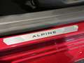 Renault Clio Full Hybrid 160PS  Esprit Alpine Rot - thumbnail 22