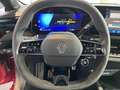 Renault Clio Full Hybrid 160PS  Esprit Alpine Rot - thumbnail 24