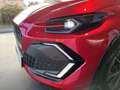 Renault Clio Full Hybrid 160PS  Esprit Alpine Rot - thumbnail 43