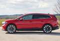 Skoda Enyaq Coupé 85 4x4 210kW - thumbnail 15