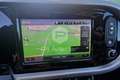 Renault Twingo Twingo TCe 110 CV EDC GT Arancione - thumbnail 10