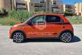 Renault Twingo Twingo TCe 110 CV EDC GT Arancione - thumbnail 6