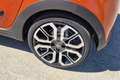 Renault Twingo Twingo TCe 110 CV EDC GT Arancione - thumbnail 2