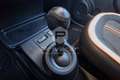 Renault Twingo Twingo TCe 110 CV EDC GT Arancione - thumbnail 12
