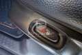 Renault Twingo Twingo TCe 110 CV EDC GT Arancione - thumbnail 9