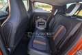 Renault Twingo Twingo TCe 110 CV EDC GT Arancione - thumbnail 14