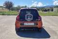 Renault Twingo Twingo TCe 110 CV EDC GT Arancione - thumbnail 4