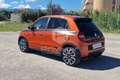 Renault Twingo Twingo TCe 110 CV EDC GT Arancione - thumbnail 5