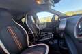 Renault Twingo Twingo TCe 110 CV EDC GT Arancione - thumbnail 13
