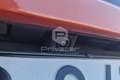 Renault Twingo Twingo TCe 110 CV EDC GT Arancione - thumbnail 7