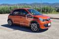 Renault Twingo Twingo TCe 110 CV EDC GT Arancione - thumbnail 3