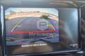 Renault Twingo Twingo TCe 110 CV EDC GT Arancione - thumbnail 11