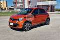Renault Twingo Twingo TCe 110 CV EDC GT Arancione - thumbnail 1