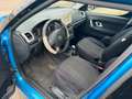 Skoda Roomster Style Blau - thumbnail 14