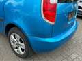 Skoda Roomster Style Blau - thumbnail 13