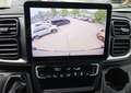 Toyota Proace Max 2.2-l-D 35 L3H2 Heavy Meister Gri - thumbnail 8