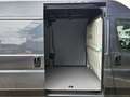 Toyota Proace Max 2.2-l-D 35 L3H2 Heavy Meister Gri - thumbnail 6