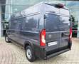 Toyota Proace Max 2.2-l-D 35 L3H2 Heavy Meister Gri - thumbnail 3
