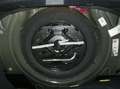 Volkswagen Maggiolino New Beetle 2011 1.4 tsi Design 160cv Nero - thumbnail 12