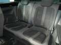 Volkswagen Maggiolino New Beetle 2011 1.4 tsi Design 160cv Nero - thumbnail 9