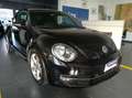 Volkswagen Maggiolino New Beetle 2011 1.4 tsi Design 160cv Nero - thumbnail 1