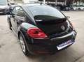 Volkswagen Maggiolino New Beetle 2011 1.4 tsi Design 160cv Nero - thumbnail 5